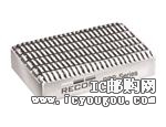 RPP20-2415DWDƬ