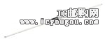 RL106-BDƬ