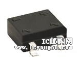 DB151SCDƬ
