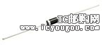 FR203-TDƬ