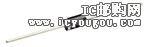 1.5KE100C-TDƬ