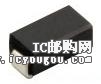 FM160L-WDƬ