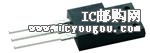 ISR10100DƬ