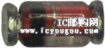 c鿴MM4148DƬ