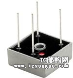 MB1505-WDƬ