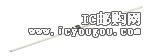 1A1GDƬ