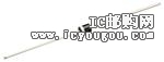 FR251-TDƬ