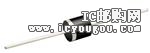 5KP14A-TDƬ