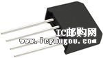 c鿴RS201LDƬ
