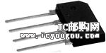 c鿴RS201MDƬ