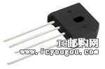 c鿴RS802DƬ