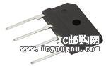 c鿴RS401MDƬ