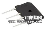 c鿴RS602MDƬ