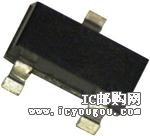c鿴BC807DƬ