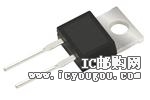 SR1045DƬ