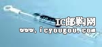 HVM10DƬ