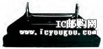 HVP10DƬ