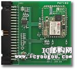 RS-CY8C001-220XDƬ