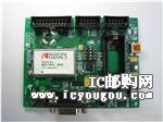 RS-WC-301-EVBDƬ
