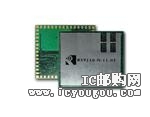 RS9110-N-11-03DƬ