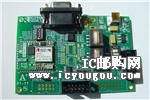 c鿴RS9110-N-11-22-04-EVBDƬ