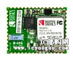RS9110-N-11-22-04DƬ