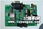 c鿴RS9110-N-11-22-05-EVBDƬ