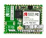 RS9110-N-11-22-05DƬ