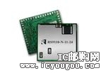RS9110-N-11-24DƬ
