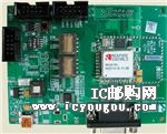 c鿴RS9110-N-11-28-04-EVBDƬ