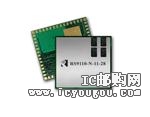 RS9110-N-11-28-04DƬ