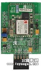 RS-SAM3S-220XDƬ