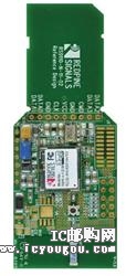 c鿴RS9110-N-11-02-EVBDƬ