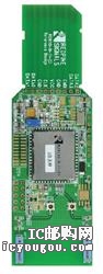 c鿴RS9110-N-11-03-EVBDƬ