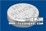 c鿴301.MP 0% HGDƬ