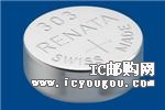 c鿴303.MP 0%HGDƬ