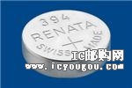 c鿴394.MP 0% HGDƬ