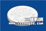 c鿴CR1225.IBDƬ