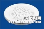c鿴CR1620.CUDƬ
