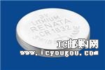 c鿴CR1632.CUDƬ