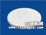 c(din)鿴CR2430.IBDƬ