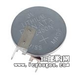 c鿴CR2450NFV-LFDƬ