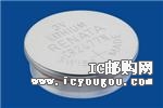 c鿴CR2477N.IBDƬ