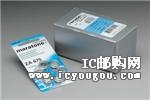 c鿴ZA675DP6DƬ