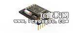 RFD21813DƬ