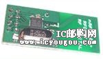 RFD21712DƬ