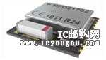 RFD21732DƬ
