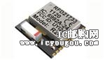 RFD21733DƬ