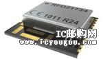 RFD21734DƬ