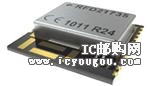 RFD21735DƬ